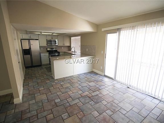 4th image of 4416 Caribou Way