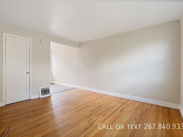 508 W Brighton Ave — Photo 93