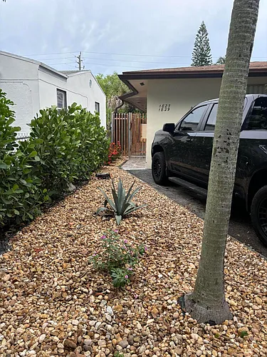 1827 Rodman St #2 Photo 1