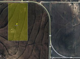 Tba3 Fm #1086, Ovalo, TX 79541