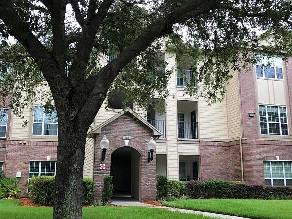 2nd image of 7800 Point Meadows Dr APT 122