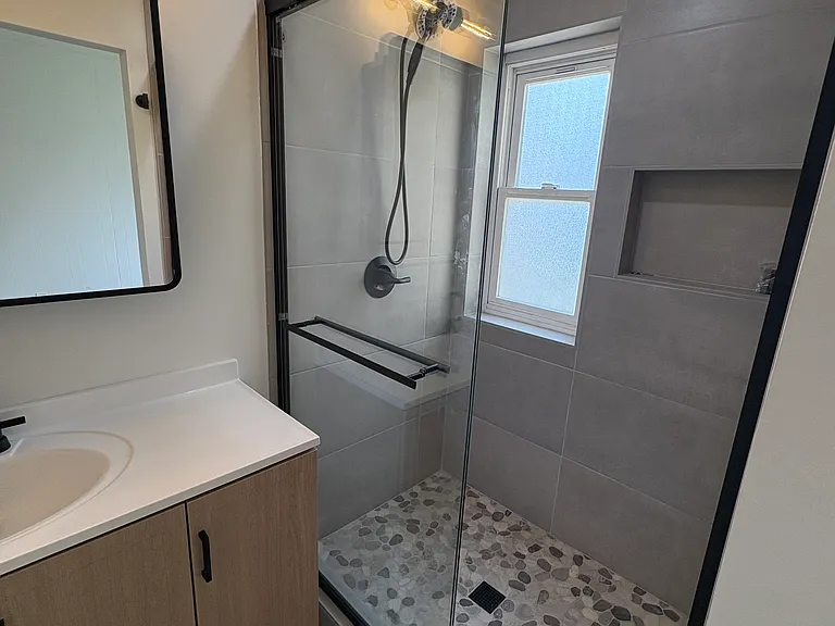 2346 Union St #2346 — Photo 15