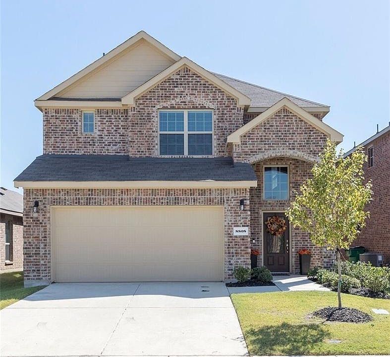 1st image of 8808 Tenderfoot Ln