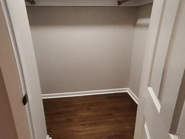 6001 Monroe Place image 13 of 17