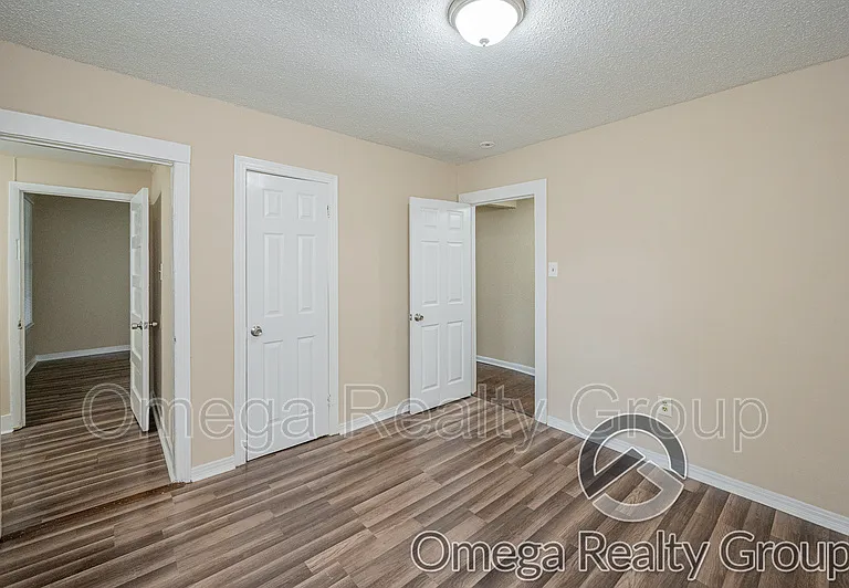 3208 Clopton St SW — Photo 19