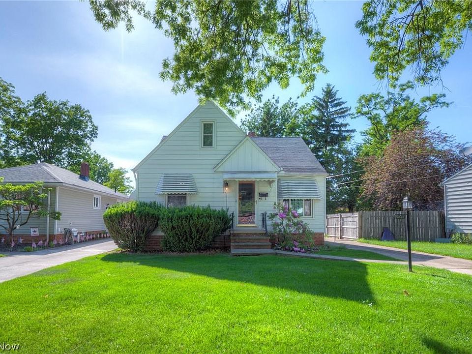 1st image of 6144 Stratford Dr