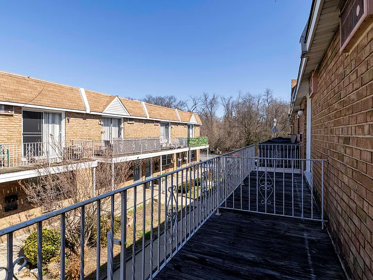 501-505 White Horse Pike N #10 — Photo 18