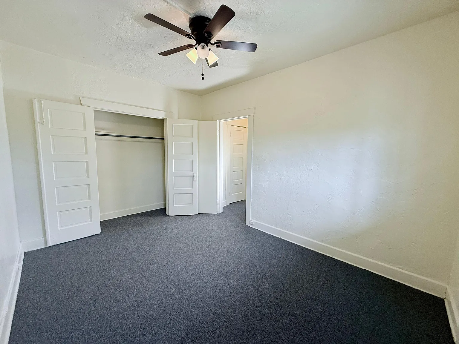 1 bed, 1.0 bath, 770 sqft, $1,350 — Photo 3