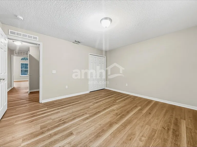 17051 Lixberry Way — Photo 14