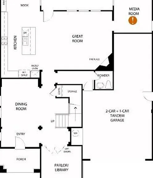 710 W Bonaventure Ave — Photo 12