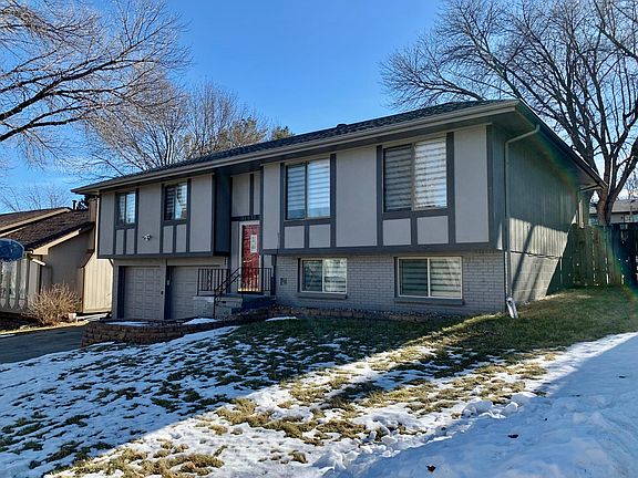 2nd image of 12919 Josephine St