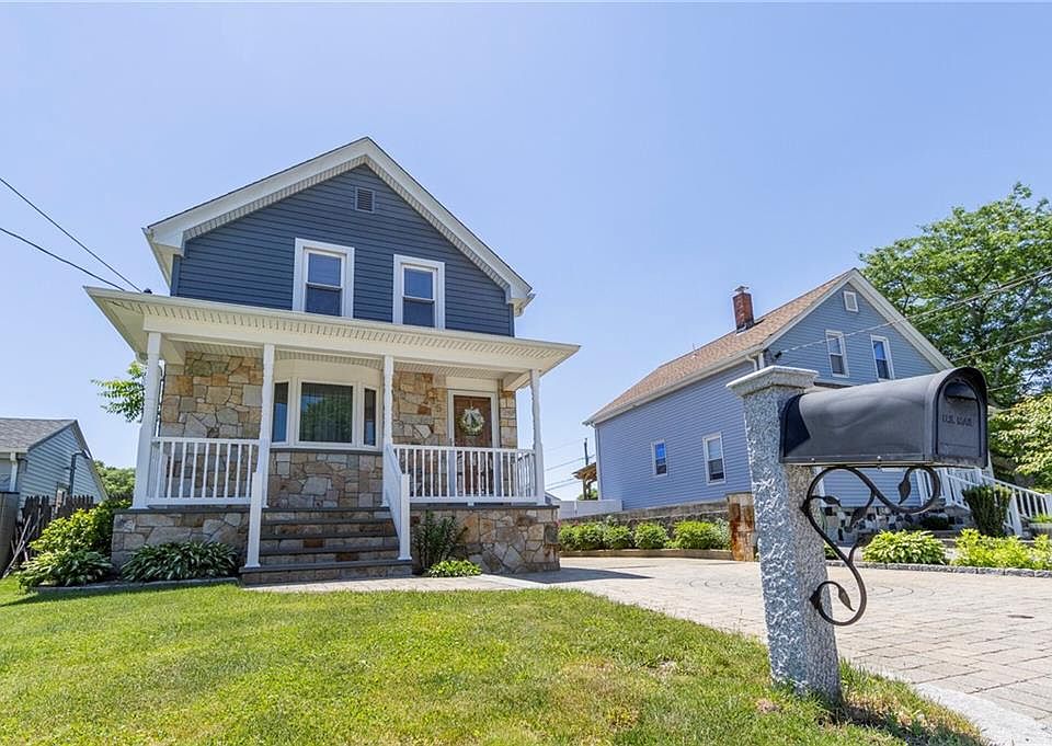 1st image of 175 Leonard Ave