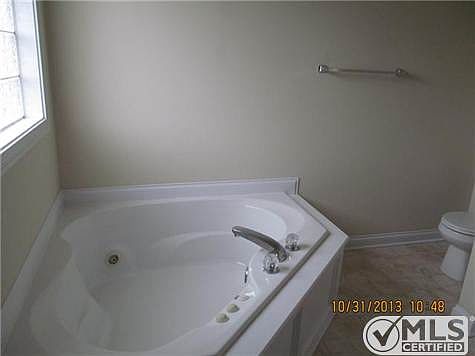 4th image of 3633 S Jot Dr