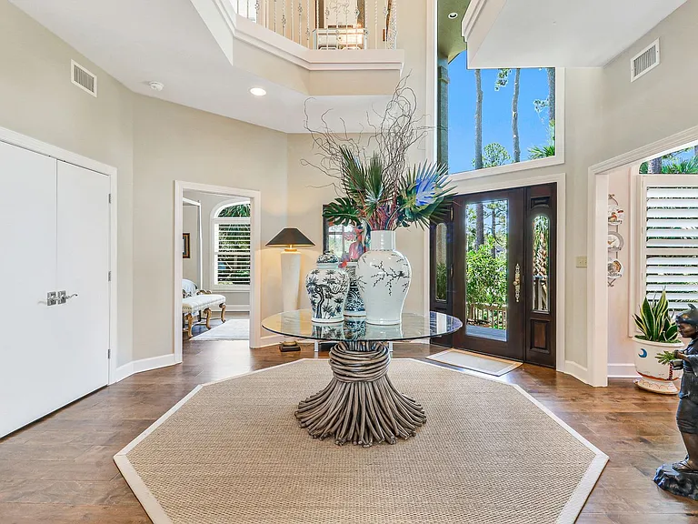 25 Spartina Cres — Photo 11