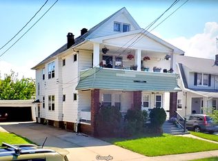 1673 Wyandotte Ave #2, Lakewood, OH