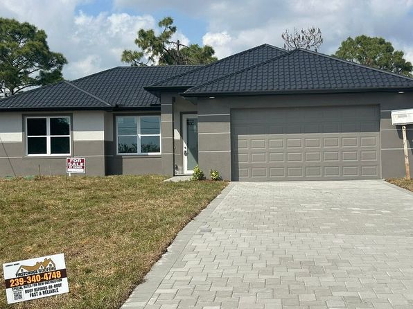 1251 Meadow Rd