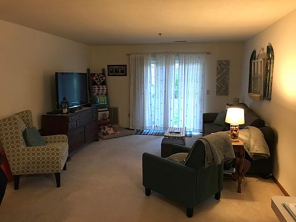 3rd image of 17375 River Birch Dr