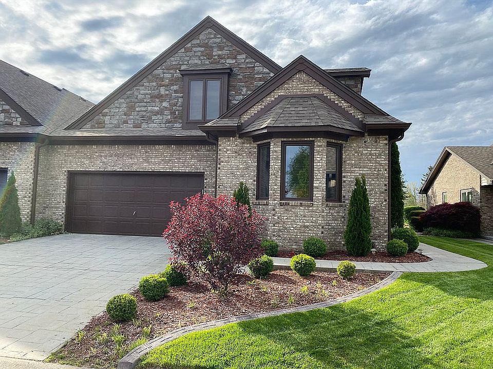 OPEN HOUSE - this Sunday
