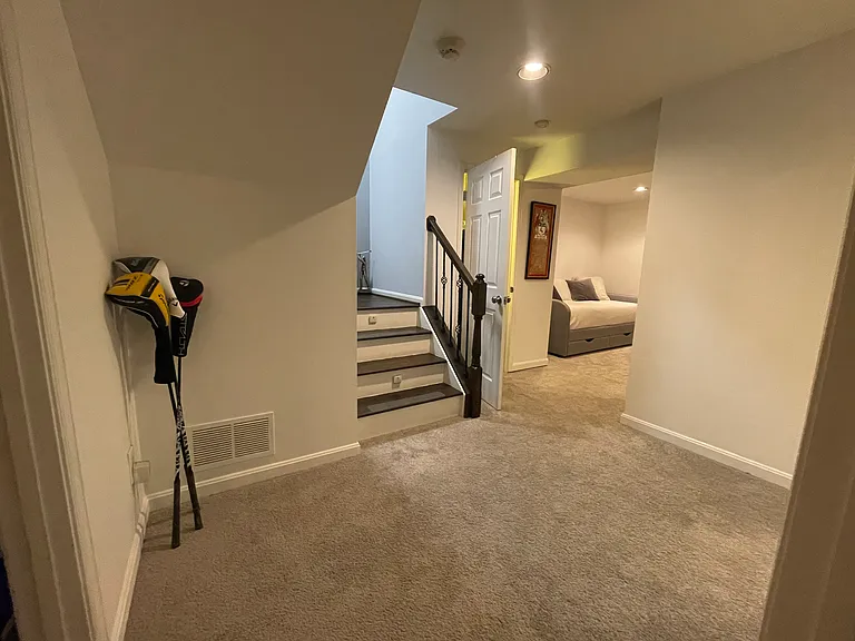 6502 Summerton Way — Photo 98