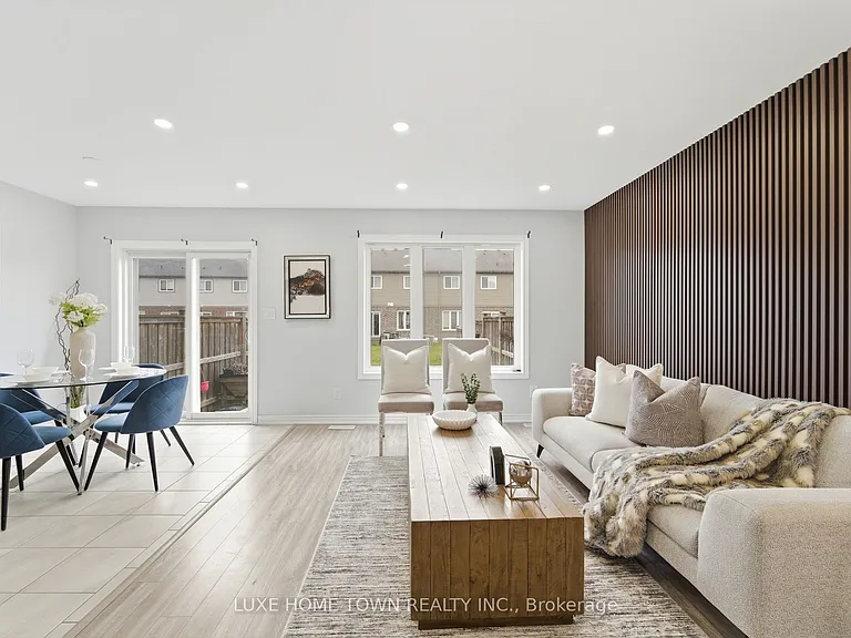 100 Monarch St — Photo 12