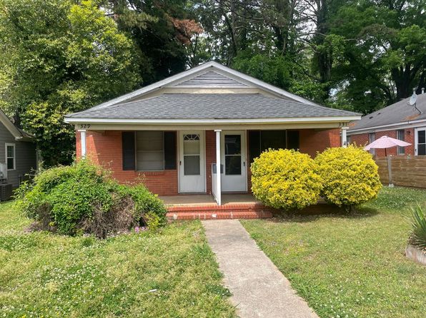 329 Orange St