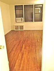 Rented by Mirador Real Estate