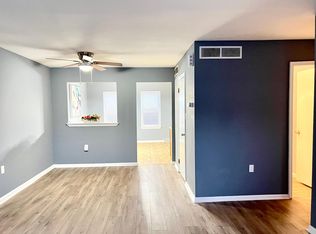 908 W Lehigh St, Bethlehem, PA 18018