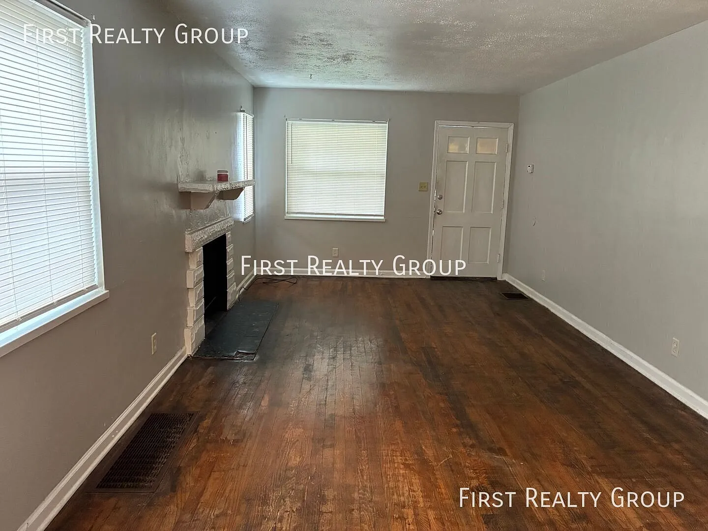 3 Bedroom, 1 Bath Home in Dayton, Move In Ready! — Photo 3