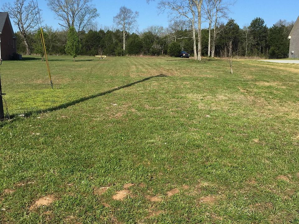 2nd image of 10 Baldy Ford Rd Lot 10