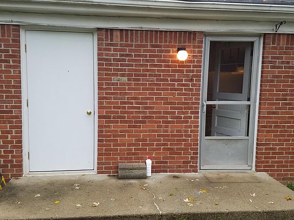 2nd image of 322 Cossell Dr
