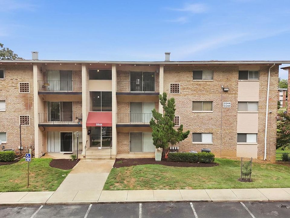 1st image of 5544 Karen Elaine Dr APT 1530