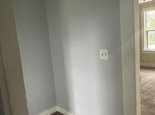 417 Amherst St APT 2, Manchester, NH 03104