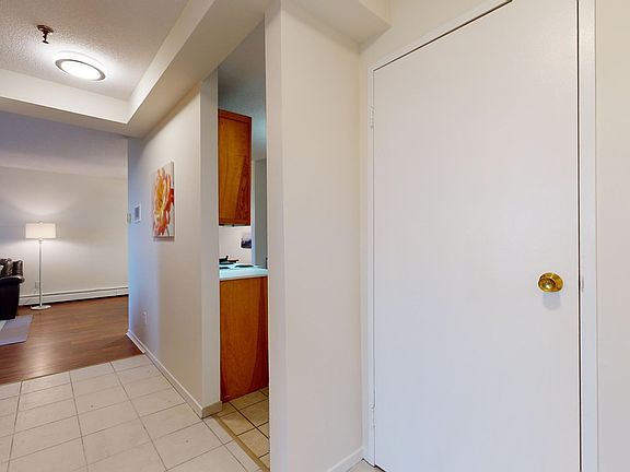 2nd image of 38 Veronica Dr #402