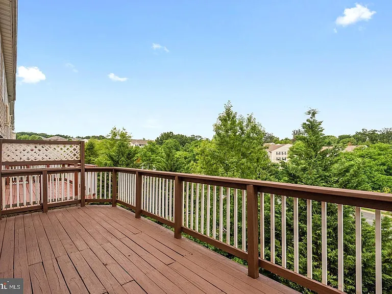 1834 Cedar Cove Way — Photo 24