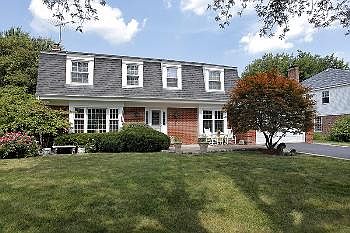 1st image of 2620 Oak Ave