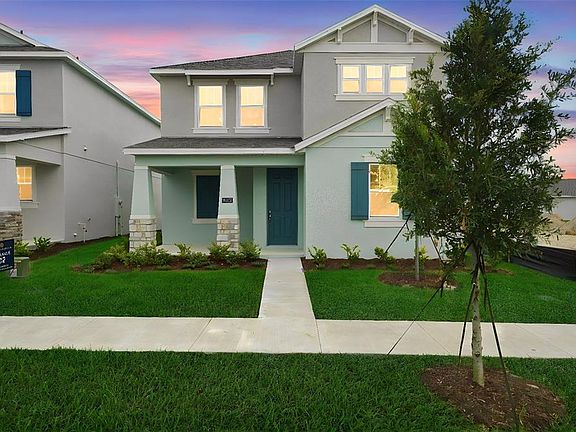 2nd image of 5292 Spaderdock Ln