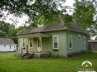 89 Poplar St, Winchester, KS 66097