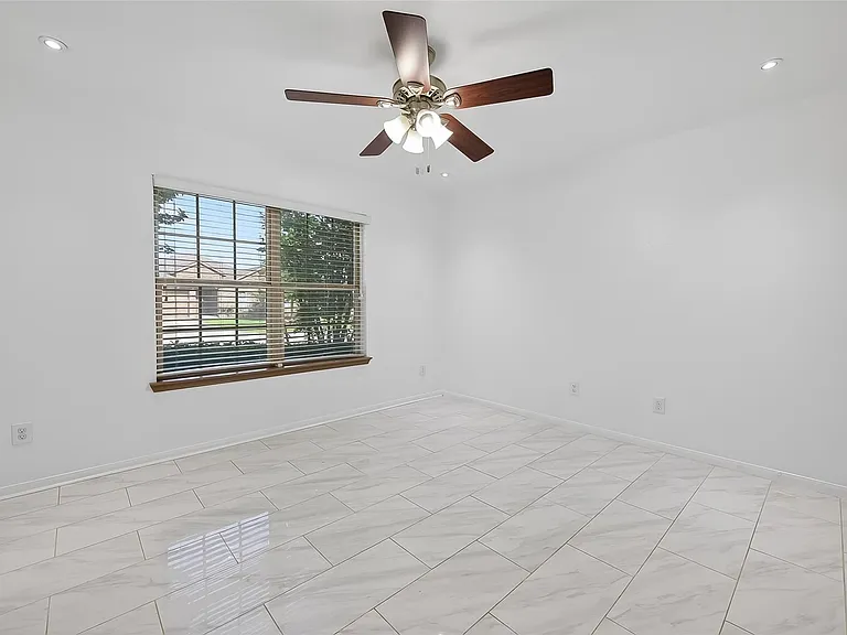 9322 Limestone Ranch Ln — Photo 30