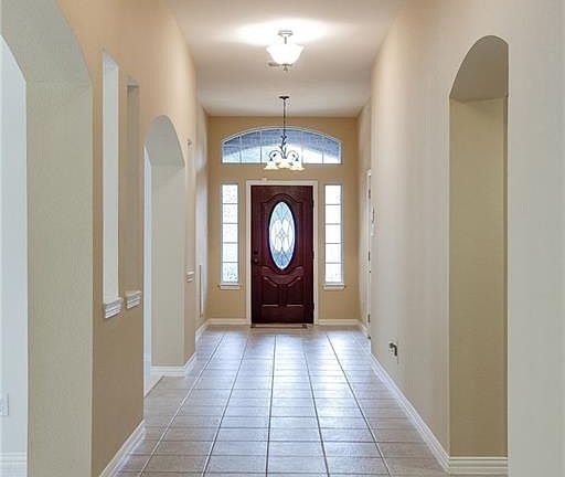 3rd image of 2316 Dana Dr