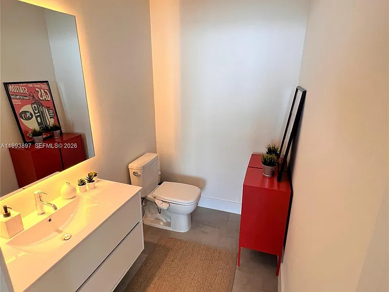 2900 NE 7th Ave #2204 — Photo 14
