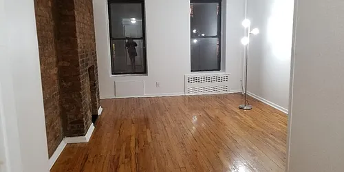 Rented by Susan J. Conaway, LREB