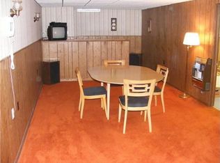 159 Pheasant Ln, Fredonia, WI 53021