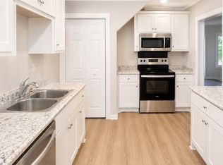 801 Fowler St #801, Old Hickory, TN 37138