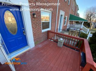 232 Riverthorn Rd, Baltimore, MD 21220