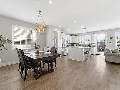 Greystone Pl — Photo 6