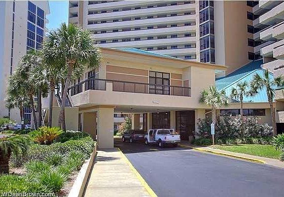 2nd image of 1040 Highway 98 E Unit 1107