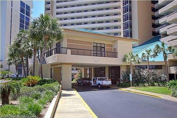1st image of 1040 Highway 98 E Unit 1004