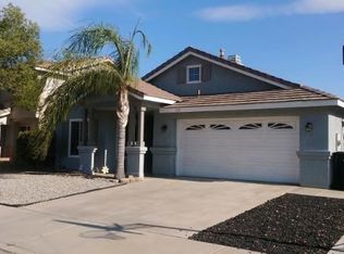 1335 Yukon Ave, Perris, CA 92571