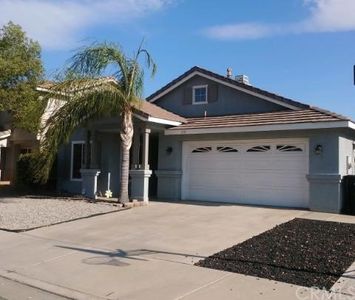1335 Yukon Ave, Perris, CA, 92571