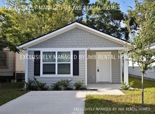 1140 Union St E, Jacksonville, FL 32202